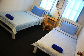 Paapu House