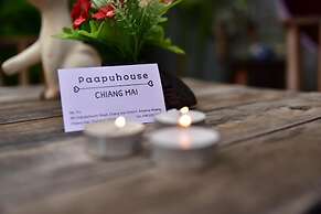 Paapu House