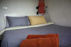 Paapu House