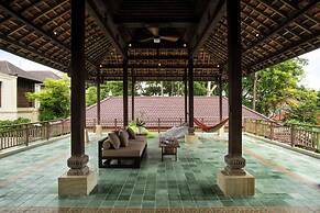 Villa Nicole Sanur