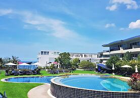 KB Apartments 2 Karon Beach by PHR