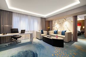 China Hotel