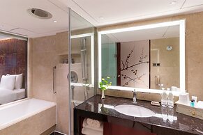 China Hotel