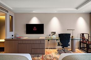 China Hotel
