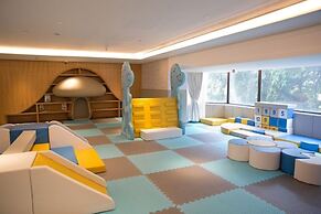 China Hotel