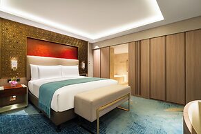 China Hotel