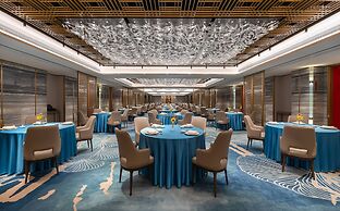 China Hotel