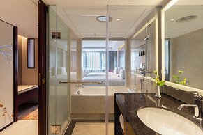 China Hotel