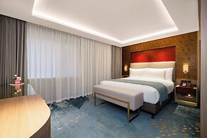 China Hotel