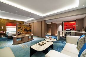 China Hotel