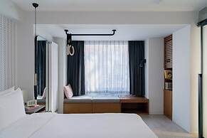Stey Wangfujing