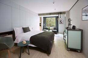 Stey Wangfujing
