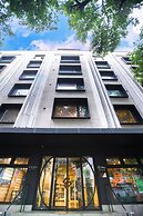 Stey Wangfujing