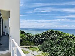Private villa LUXE