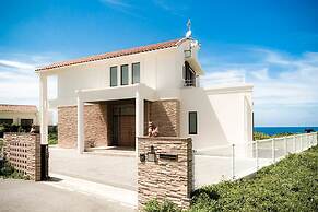 Private villa LUXE