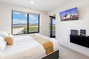 Oceana B&B