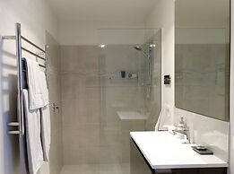 Oceana B&B