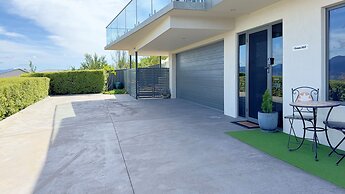 Oceana B&B