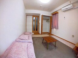 Tokyo Shinhouse-Ikebukuro