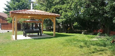 Hotel Eco Logis Bellevue Pyrénées