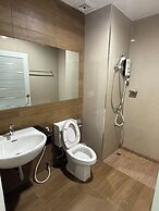 Luxsna Residence