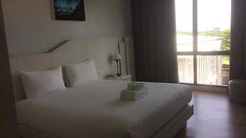 Luxsna Residence