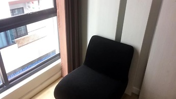 Luxsna Residence