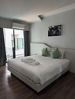 Luxsna Residence