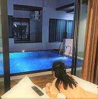 Luxsna Residence