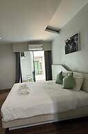 Luxsna Residence
