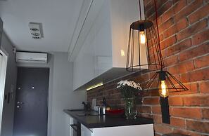 Panda Apartments Bagno- Centrum