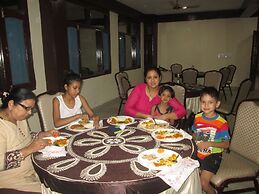 Hotel Ashiana Palampur