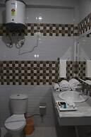 Hotel Ashiana Palampur