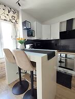Guest House Exalto