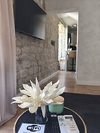 Guest House Exalto