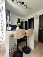 Guest House Exalto