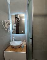 Guest House Exalto