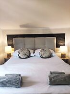 Guest House Exalto