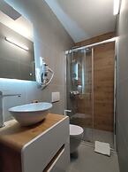 Guest House Exalto