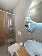 Guest House Exalto
