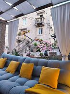 Guest House Exalto