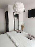 Guest House Exalto