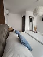 Guest House Exalto