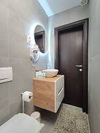 Guest House Exalto