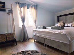 Guest House Exalto