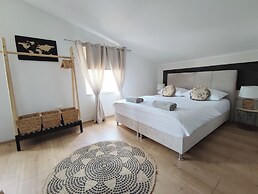 Guest House Exalto