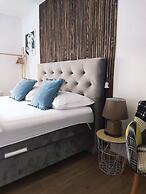 Guest House Exalto