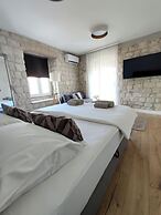 Guest House Exalto