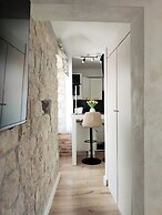 Guest House Exalto