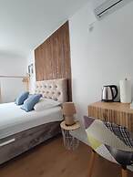 Guest House Exalto